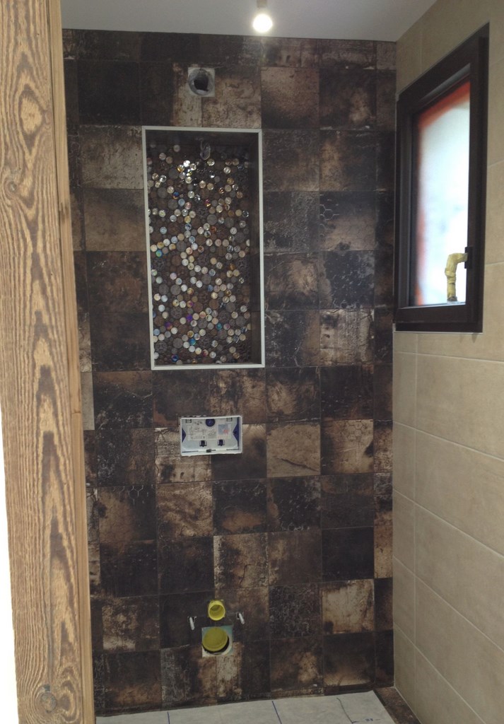 Local professionnel commercial  travaux Haute-Savoie  Annecy La Roche sur Foron Cruseilles Genevois Arve Chablais Savoie et pays de Gex