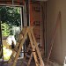 COLLETTI rénovation isolation placo