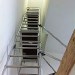 Colletti Travaux neufs Construction Agrandissement Rénovation platre placo isolation