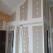 Habillage murs et placo plâtre