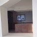 COLLETTI travaux intérieur Décoration platre placo isolants