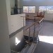 COLLETTI isolation plâtre placo Appartements maisons 