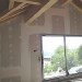 COLLETTI Construction neuve rénovation Agrandissement Travaux 