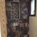 Local professionnel commercial  travaux Haute-Savoie  Annecy La Roche sur Foron Cruseilles Genevois Arve Chablais Savoie et pays de Gex