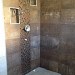 Placo réno salle de bains