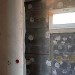 COLLETTI Rénovation démolition avant isolation