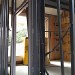 Placo extension grand volume