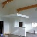 COLLETTI plafonds déco plâtre isolation brique 