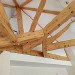 COLLETTI plâtrier plaquite isolation travaux décoration intérieurs