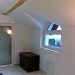 Travaux rénovation agrandissement  maison individuelle Haute savoie 