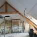 COLLETTI Construction neuve rénovation Agrandissement Travaux 74 platre placo La roche dur Foron Groisy
